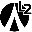 DCN